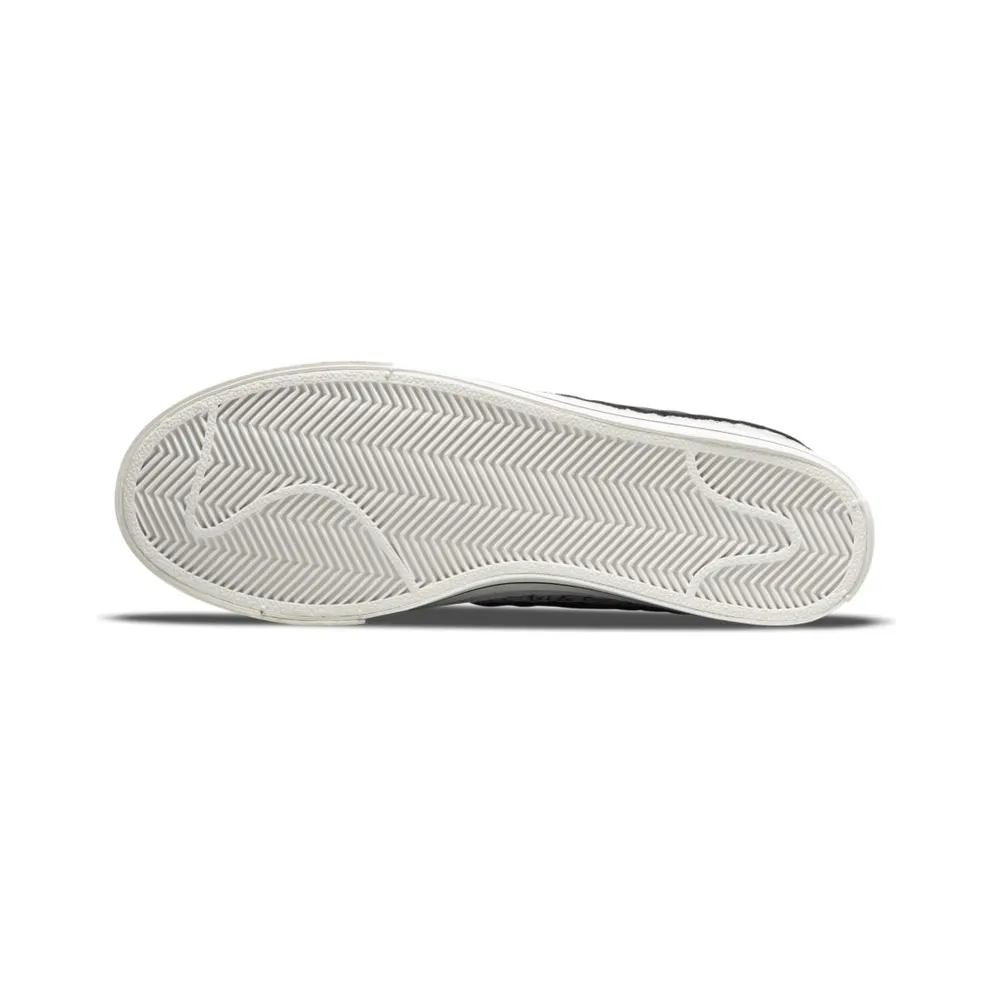 Nike Court Legacy Serena Williams Design Crew White (W) (DJ1454-100)