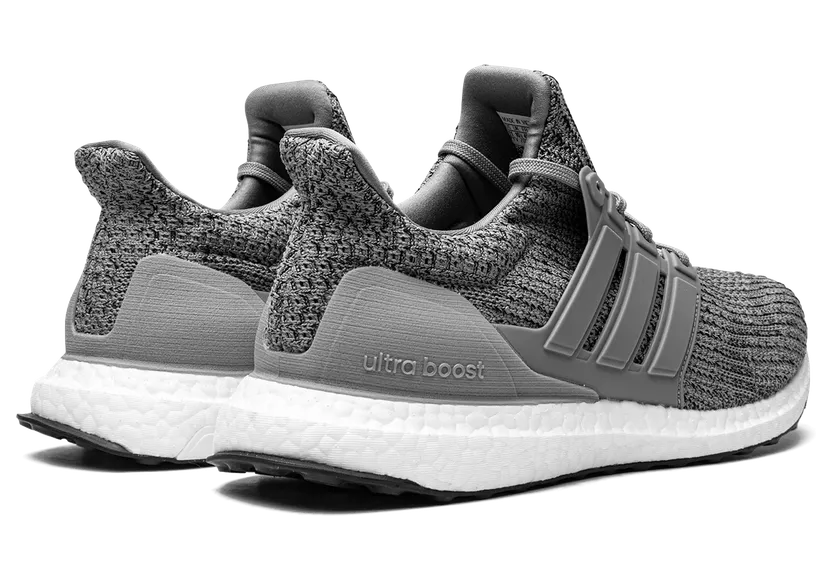 adidas-ultraboost FY9319