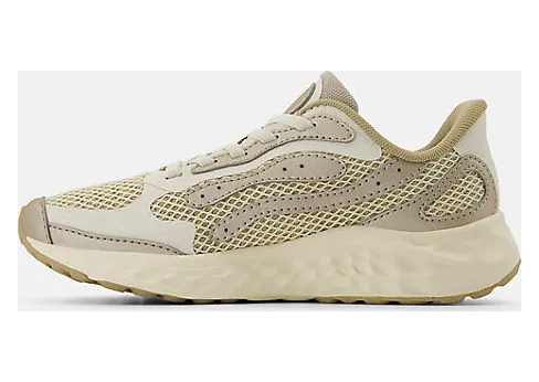 new-balance-arishi PAARILG1