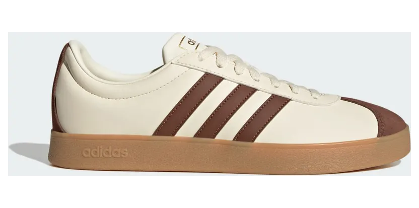 Adidas Court ID6016