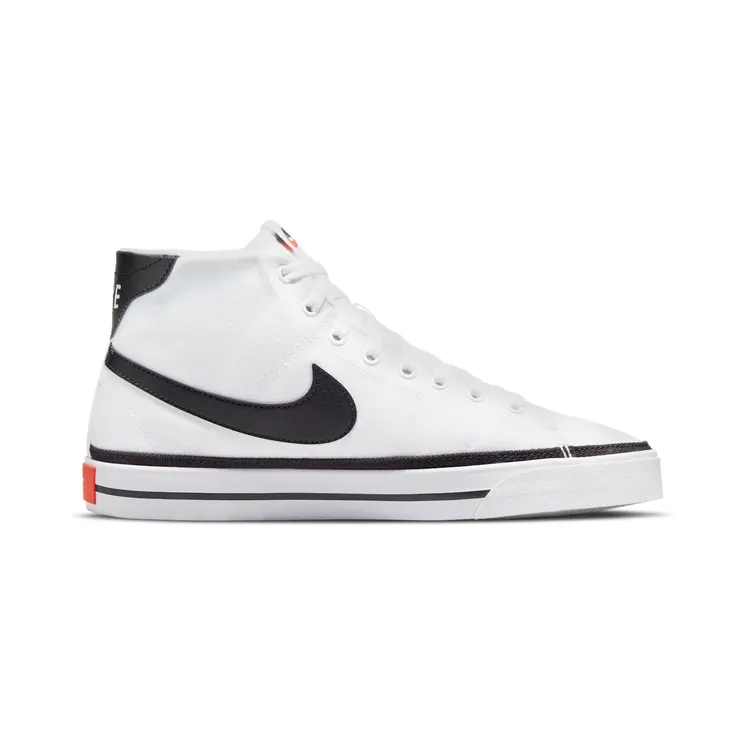 nikecourt DD0162-100
