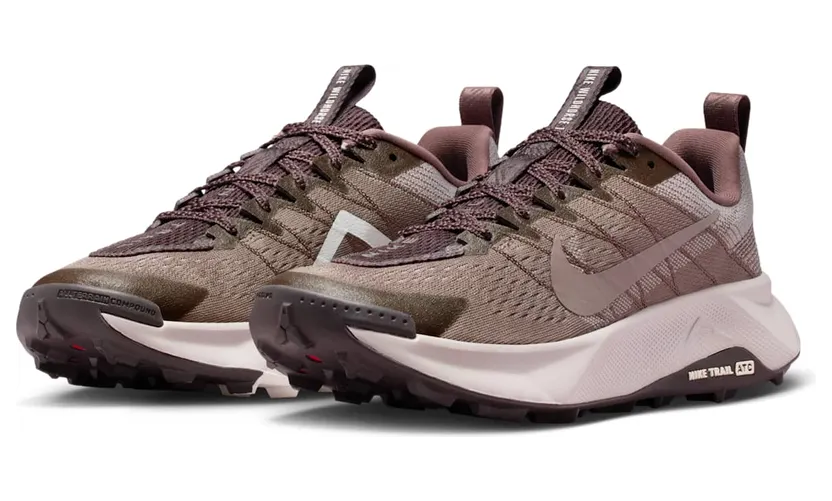 nike-wildhorse-10 FV2337-007