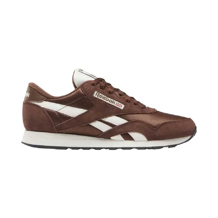Reebok Classic Nylon “Brown” (100230536)