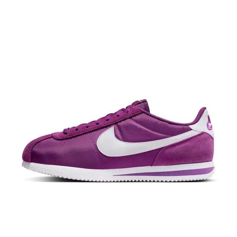 Nike Cortez Textile Viotech White (HF0263-500)