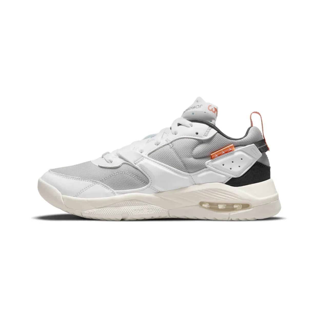 jordan-air CZ3984-100