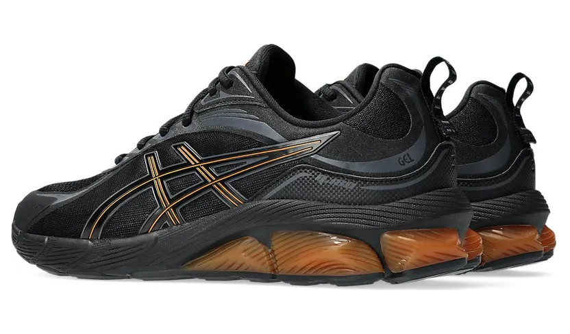 asics-gel-quantum 1203A594-007