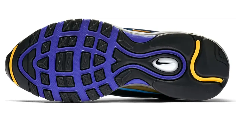 nike-air-max AQ1272-400