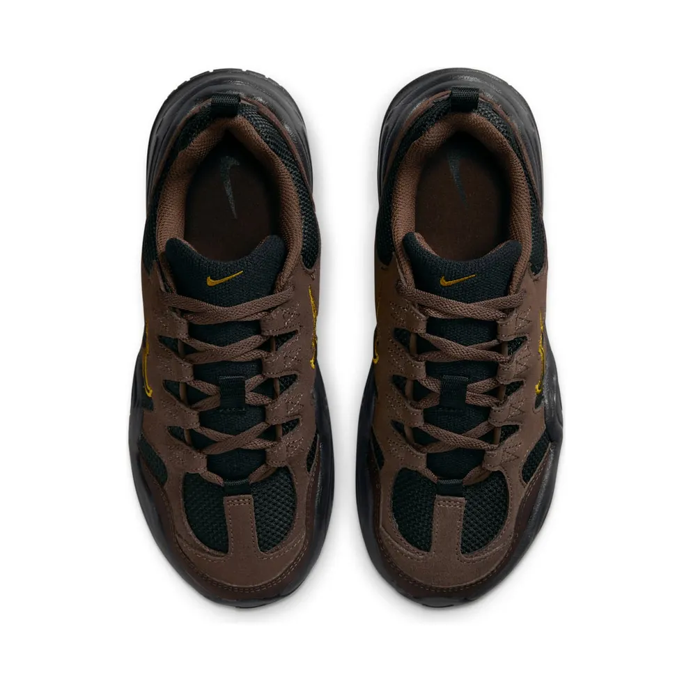 Nike Tech Hera Cacao Wow (DR9761-200)