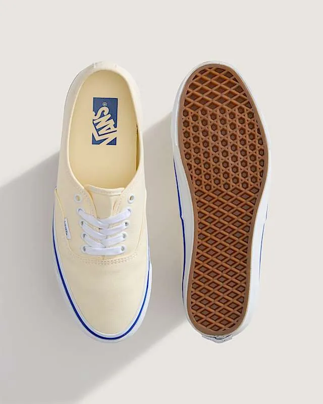 vans-authentic VN000CQAOFW