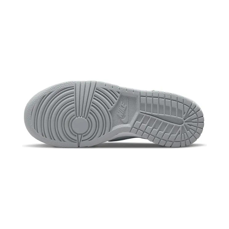 nike-dunk DH9765-001