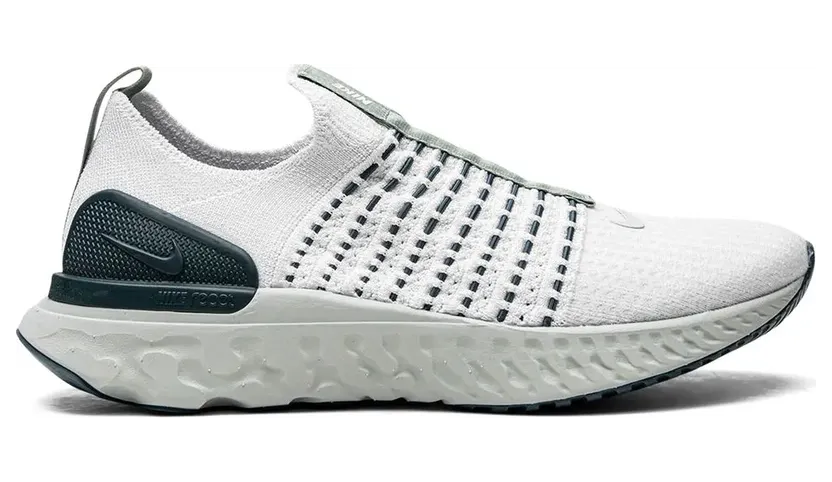 nike-free DO6698