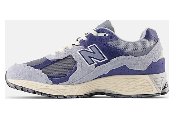 new-balance-2002r M2002RDI