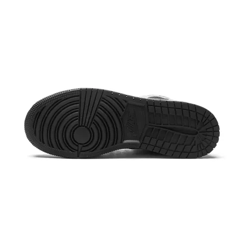 air-jordan-1 575441-035
