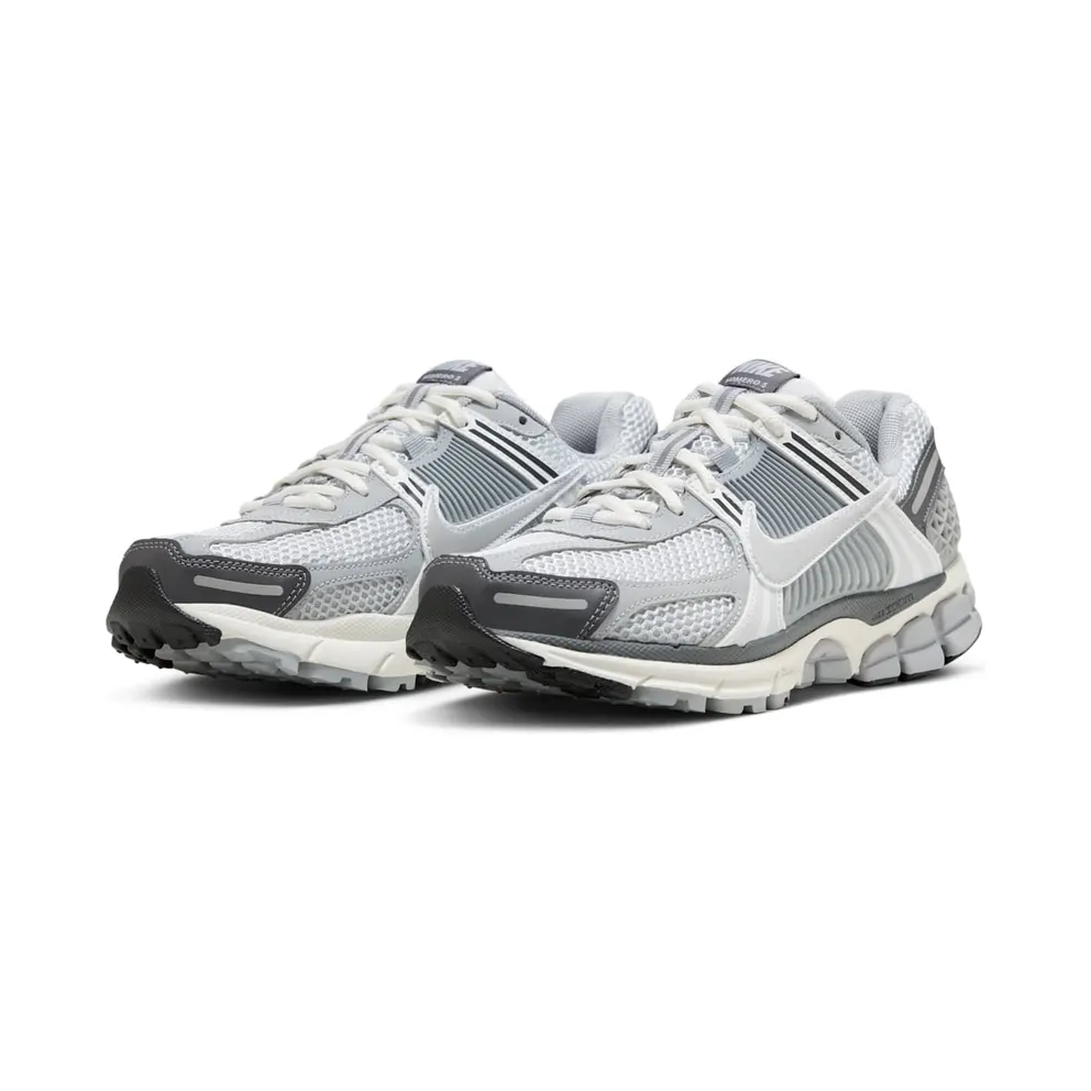 Nike Air Zoom Vomero 5 Pure Platinum Summit White (FD9919-001)