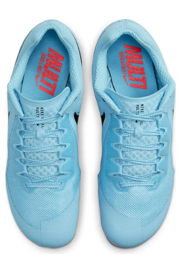 nike-zoom DC8749-400