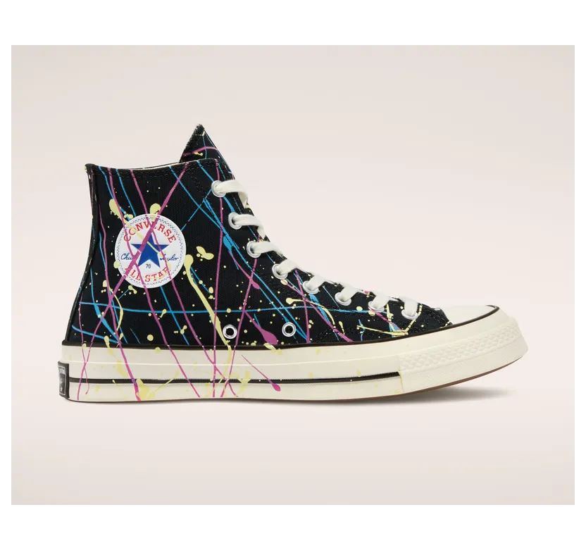 converse-chuck-taylor-all-star 170801C