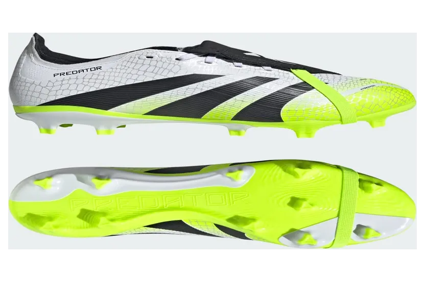 adidas-predator JI1111