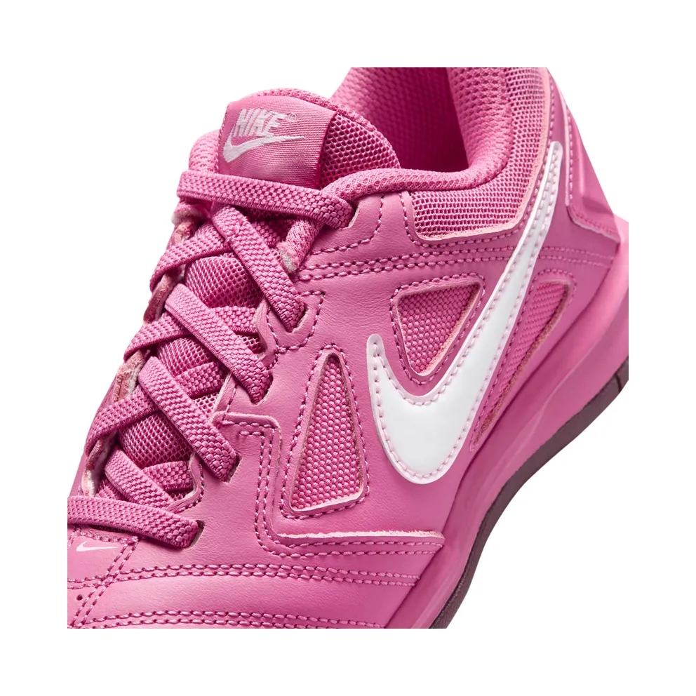 Nike Gato Peony Pink Foam (IM2208-600)