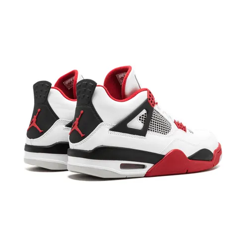 air-jordan-4 308497-110