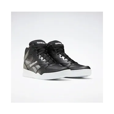 reebok-royal FV0275