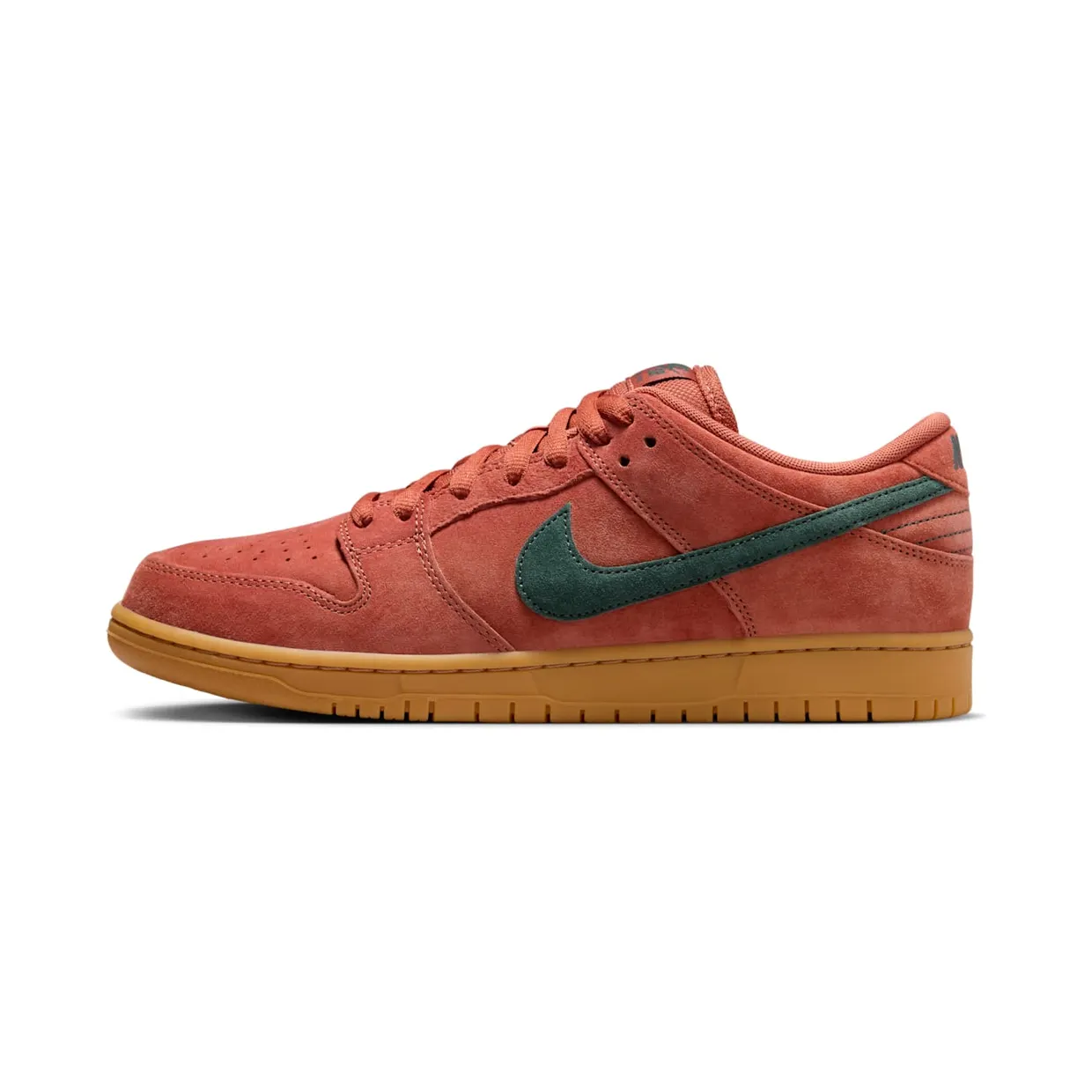 nike-dunk-sb HF3704-800
