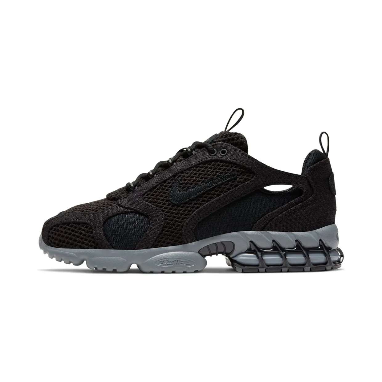 nike-air-zoom CQ5486-001