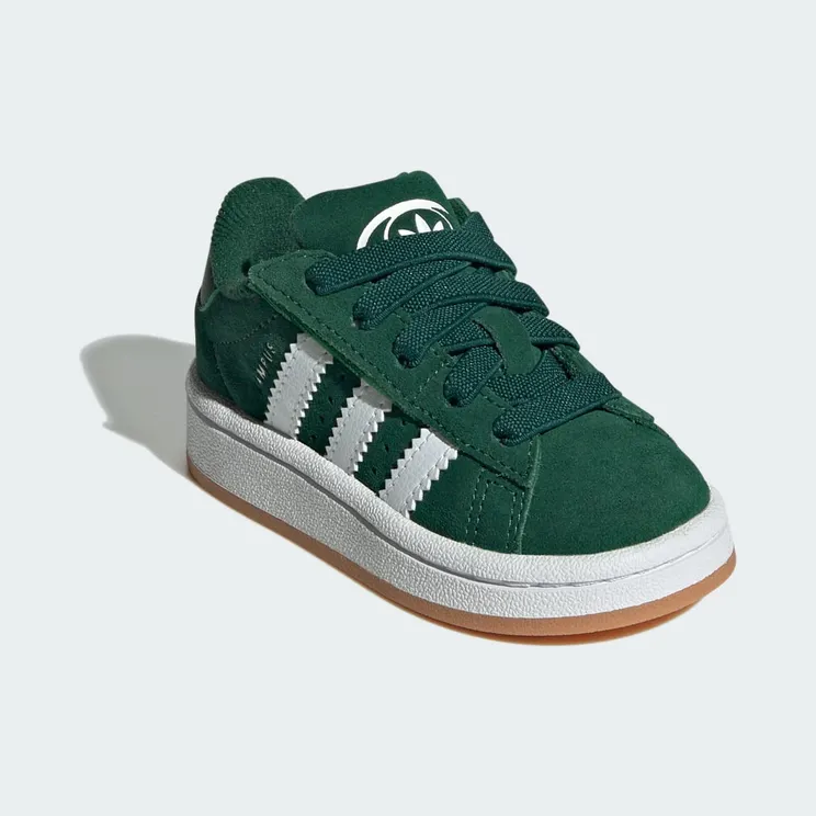 adidas-campus JI4333