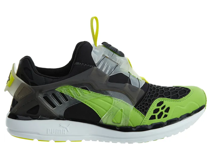 puma-disc-blaze 355131-01