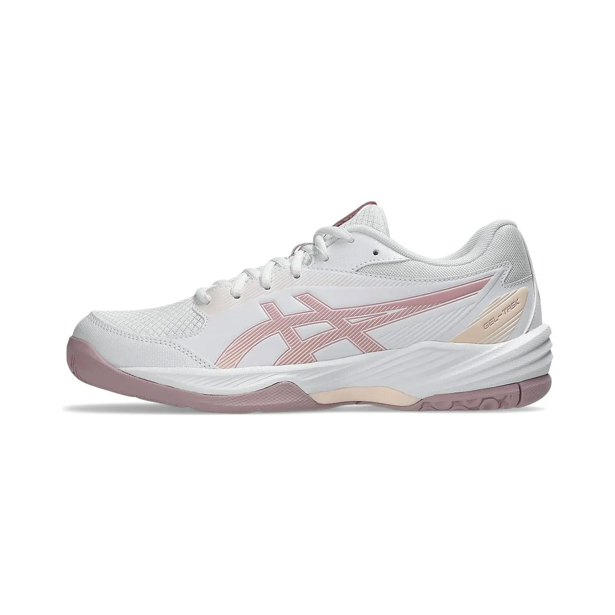asics-gel-task 1072A106-105