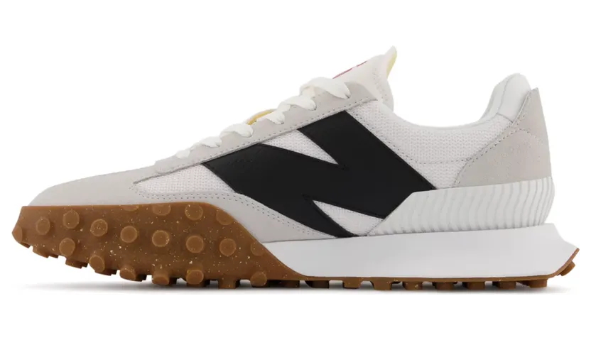 new-balance-xc-72 UXC72SD