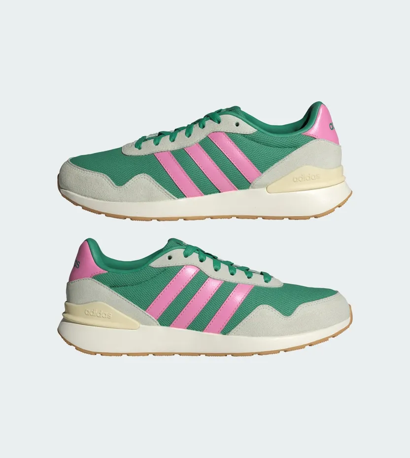adidas-run-60s-4-0 JR6631