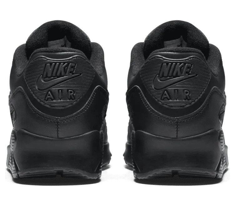 nike-air-max 302519-001