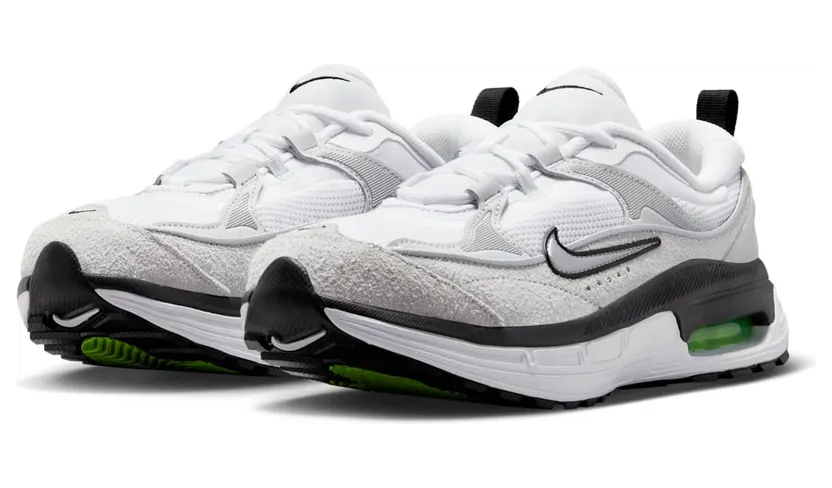 nike-air-max DZ6754-100