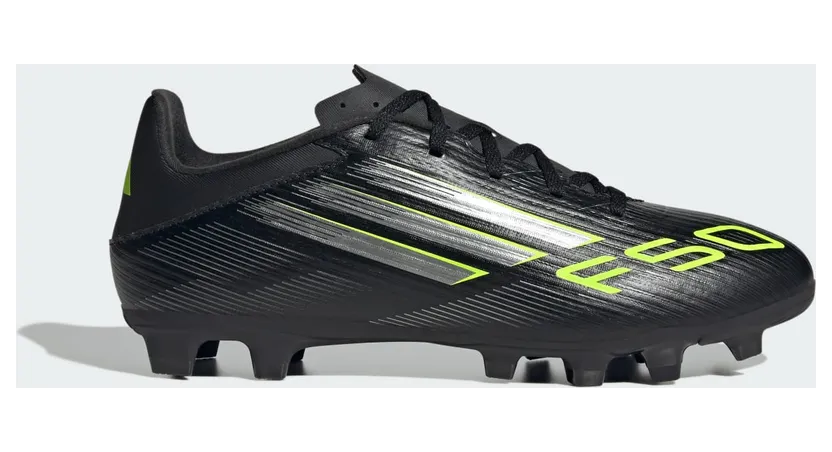 adidas-f50-club JI0047
