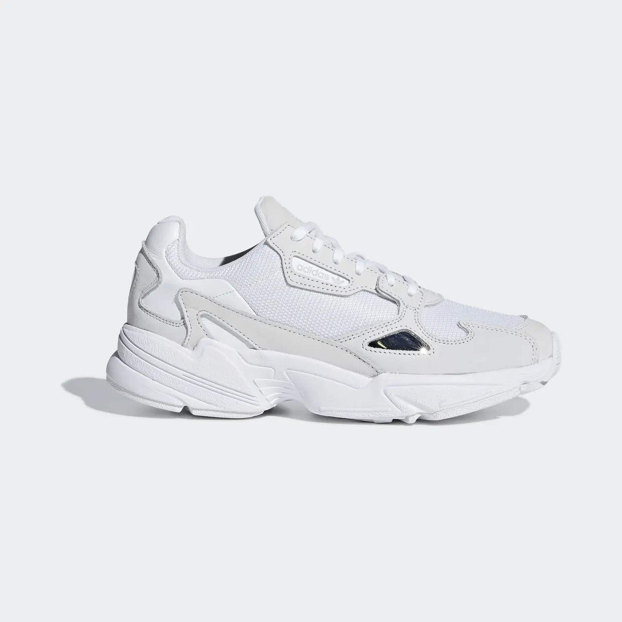 adidas-falcon B28128