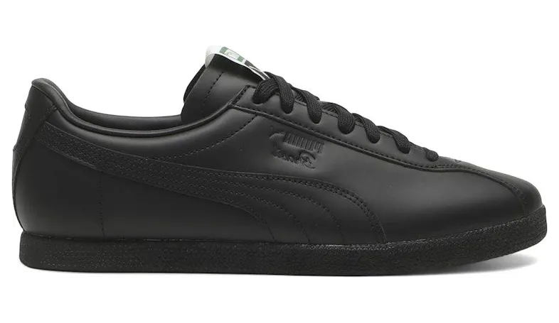 puma-brasil 403656-01