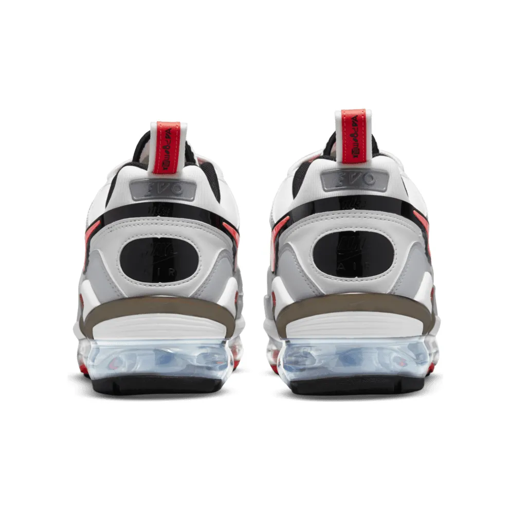 Nike Air Vapormax EVO Infrared (2021) (CZ1924-100)