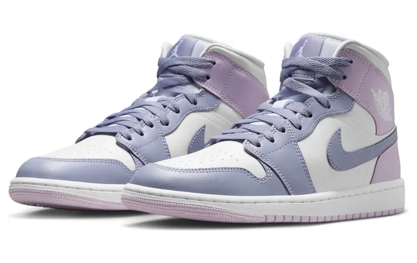 air-jordan-1 BQ6472-510