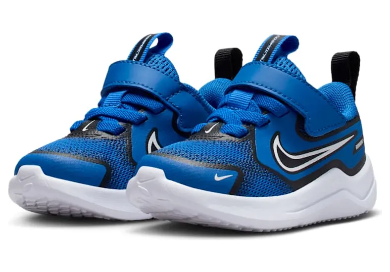 nike-cosmic-runner HM4401-404