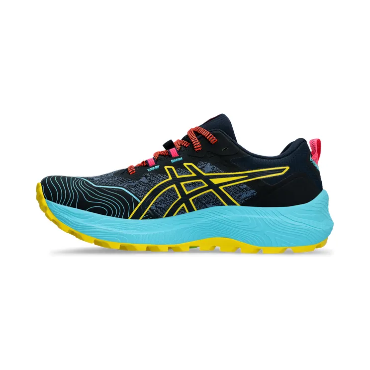 asics-gel-trabuco 1012B424.401