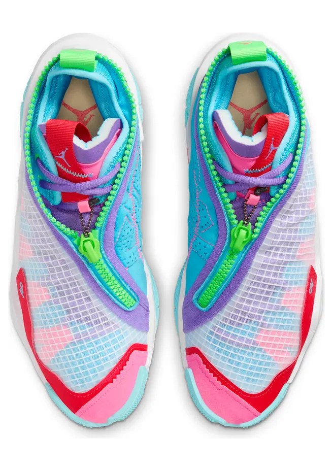 jordan-why-not DO7189-100
