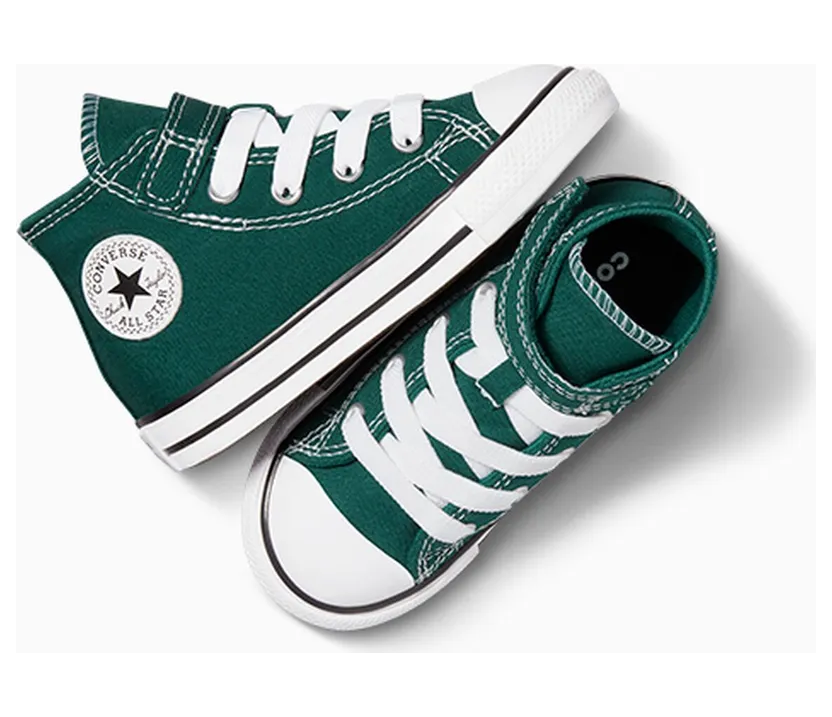 converse-chuck-taylor-all-star A06134C