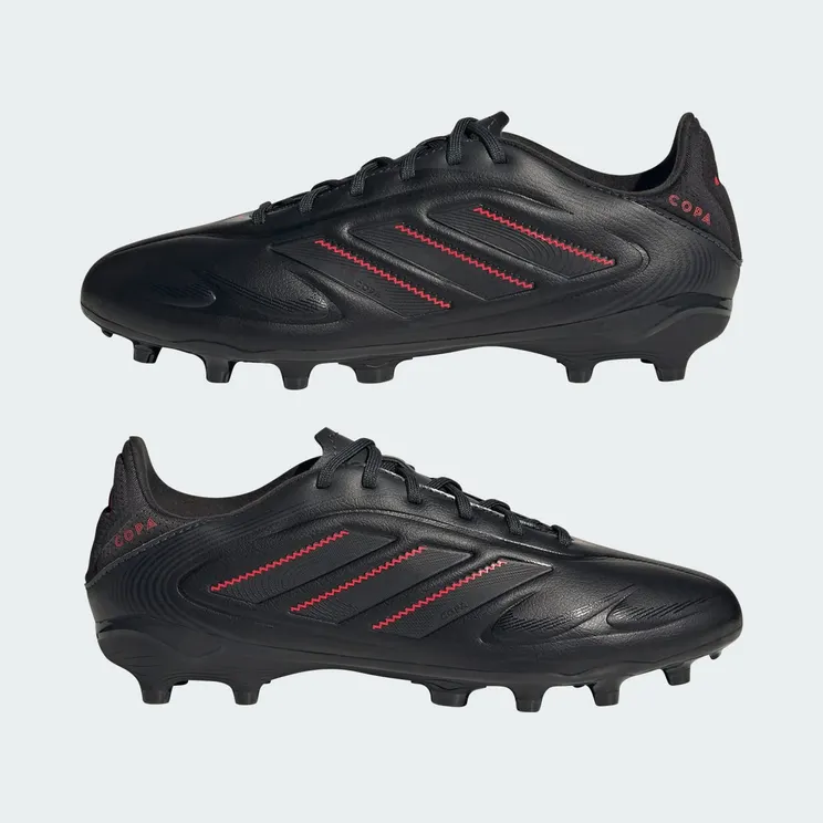 adidas-copa-pure IE1193