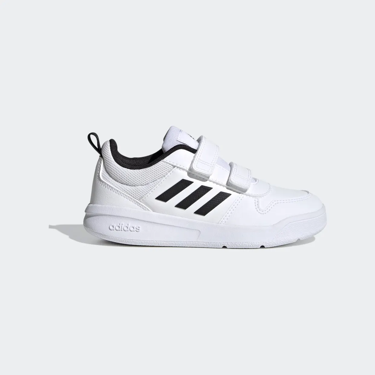 adidas-tensaur S24051