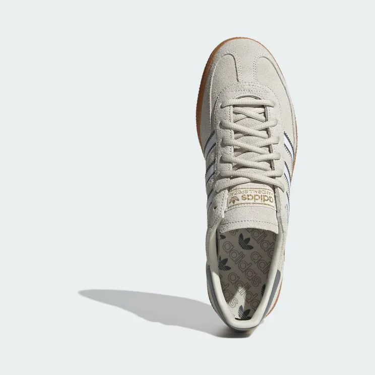adidas-handball JH5441