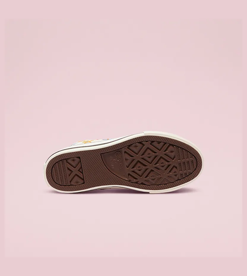 converse-chuck-taylor-all-star 671099C