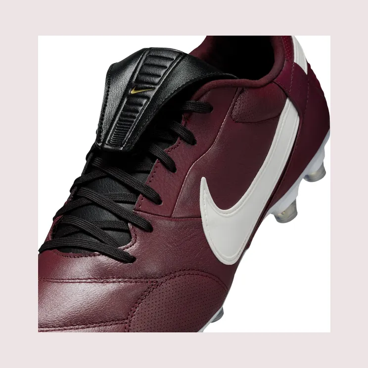 nike-premier-3 HM0265-602
