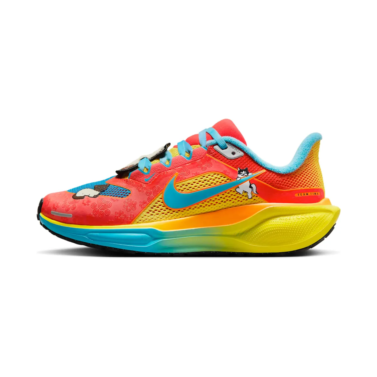 nike-air-zoom IB6096-920