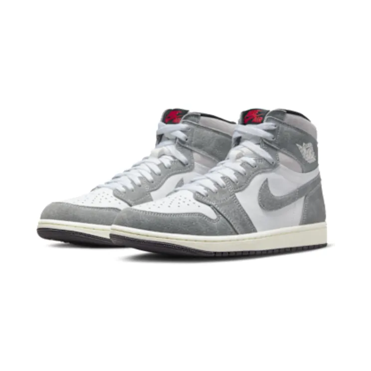 air-jordan-1 DZ5485-051