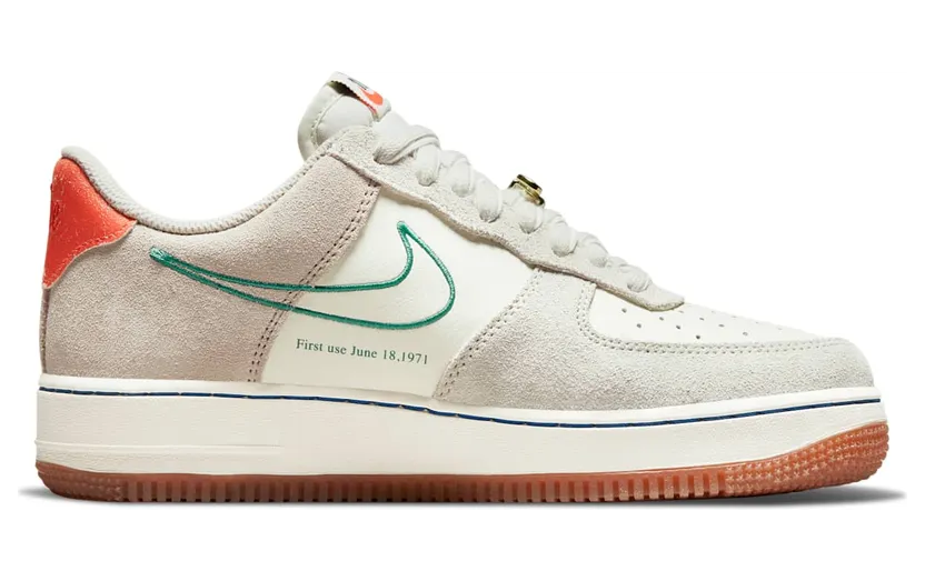nike-air-force DA8302-100